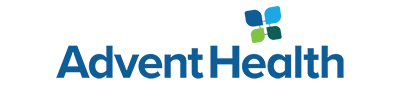 AdventHealth_transparent_400px